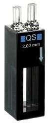   Hellma 170-QS ,   2 ,  170-000-2-40