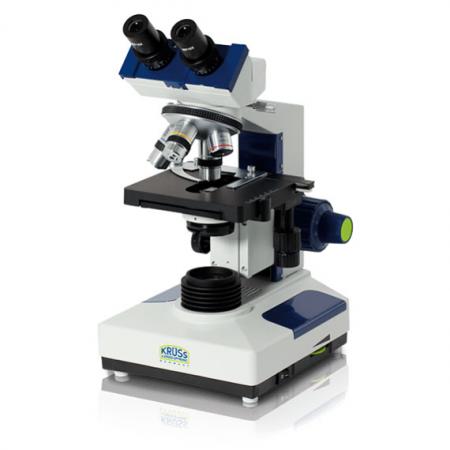   A. Kruss Optronic    45  : 10-   ... MBL2000-T