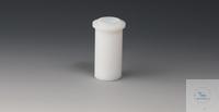 A 252-08 Bohlender Liners TFM, TFM A 252-08