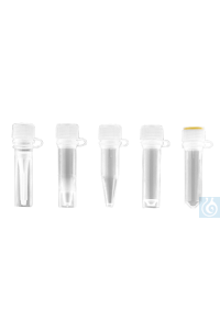    neoLab 2,0     ,  ; PU: 1000  1-6824