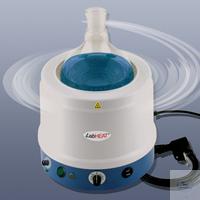 SAF LabHEAT      KM-MER 250  94000250