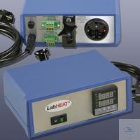 SAF LabHEAT    KM-RX1004   65001004