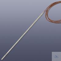 SAF   KM-TPG   62000150