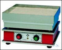 SD 7 Gestigkeit Sandbath     370  C, 360 x 360 , 2200 ... SD 7