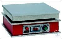 PZ 28-1 Gestigkeit Precision,  , 110  C,  ,  ... PZ 28-1