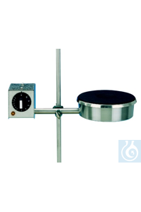   SH 15 Gestigkeit   , 150 ?, 1000 , 230  SH 15