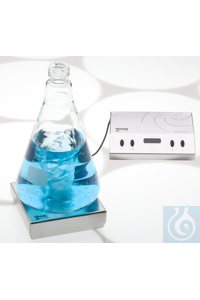 PolyScience 2mag - MIXdrive 1 eco HT      1   40301