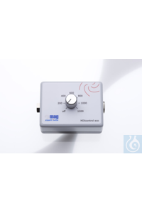 2mag 2mag - MIXcontrol eco    MIXdrive 10  90100