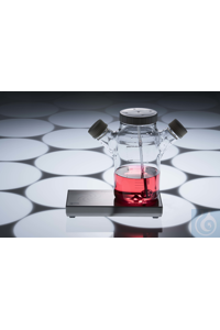 2mag 2mag - bioMIXdrive 2      2   80002