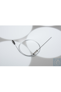 2mag 2mag -    Pt100   MIXcontrol 69100