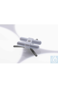 2mag 2mag - SATELLITE 70    ,  , PTFE 44700