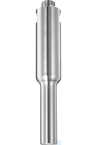 Bandelin TS 416,   3753