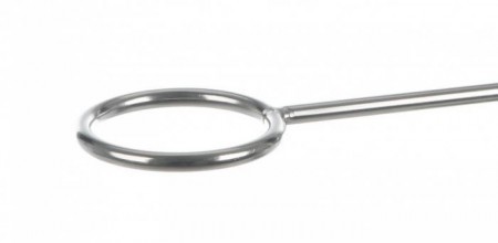- Bochem  1,  50 ,  160 ,   5500
