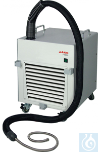 Julabo FT900   9650890