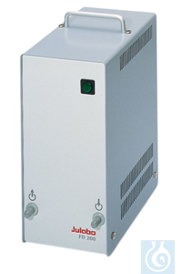 Julabo FD200   9655825