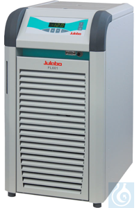 Julabo FL601    9661006