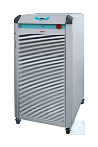 Julabo FLW11006    9676110