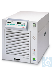 Julabo FC1200T    9600126