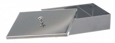  Bochem      ,  300x150x100,   8715