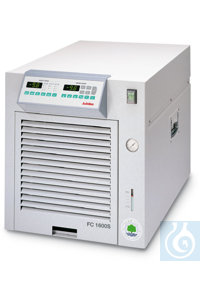 Julabo FC1600S    9600163