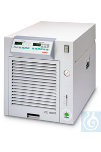 Julabo FC1600T    9600166