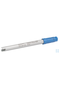   Memosens pH- CPL51E    CPL51E-AA7AHH2