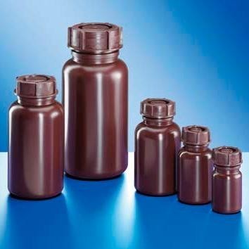  Kautex   LDPE 500 ,    303-784586