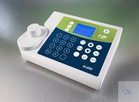 Aqualytic AL450  4210000