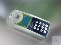 Aqualytic AL400  4214020