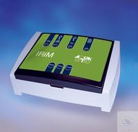 Aqualytic IRiM     4214050