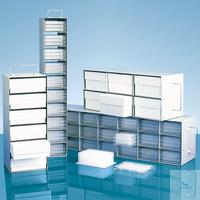 Carl Roth GmbH & amp; Co. KG     70  100 ,   = 50  6901