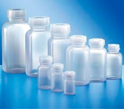  Kautex   LDPE 250 ,    303-770531