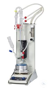 Behr KCM1   behrotest        V B00602317