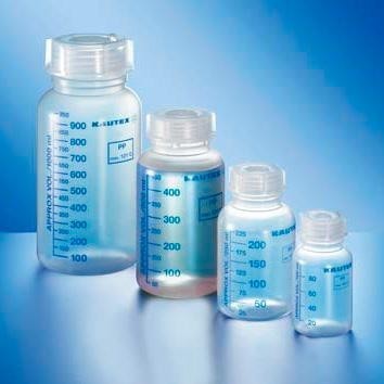  Kautex    PP 250 ,    303-783859