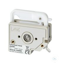 Behr PPH5061   1- 0,00025- 48  /   PLP380 B00454747