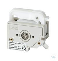 Behr PPH5064   4- 30- 4000  /   PLP380multi B00455177