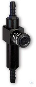 WTW -    TetraCon DU / T  Xylem     301252