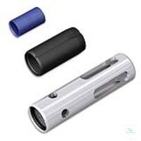 Mettler-Toledo   /  OptiOx,   51344632