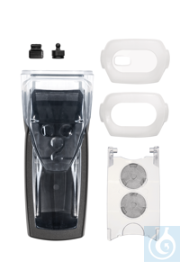 0516 0221 Testo TopSafe,      0516 0221