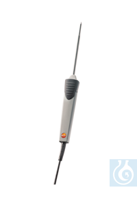 0602 1293 Testo   /   (TC type K) 0602 1293