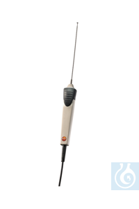 0602 1993 Testo       (TC type K) 0602 1993