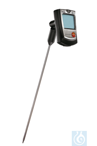 0560 9055 Testo testo 905-T1 -    0560 9055