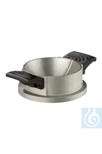 Heidolph  - 504-94000-00