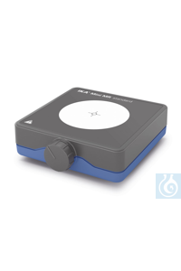 IKA Mini MR      0025004132