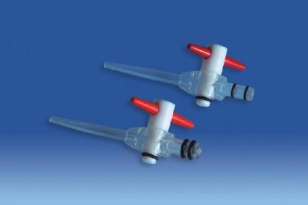    VITLAB 50 , PMP/PTFE 105899