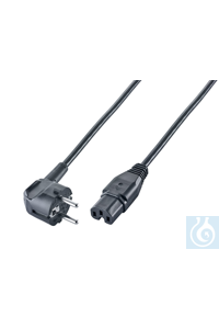 IKA H 11   Euro plug  0001091500