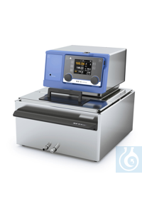 IKA IC control pro 12c     0008040000