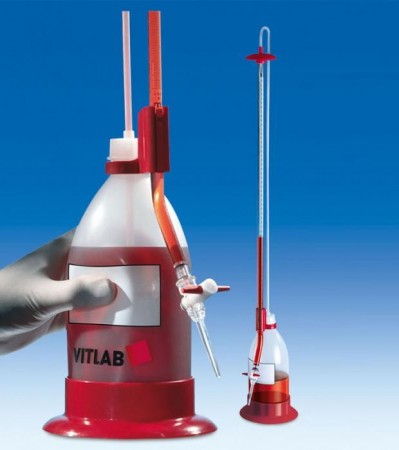    VITLAB, 50 ,   106499