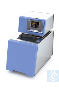 IKA HBC 10 control   , 7-10  0004137000