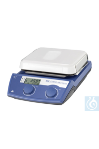 IKA C-MAG HS 7     ,   0003487000